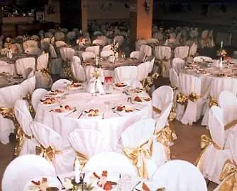 Seaview Suite Hotel Kusadasi